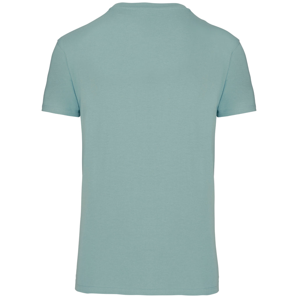 Kariban ORGANIC 190IC CREW NECK T-SHIRT - Sage