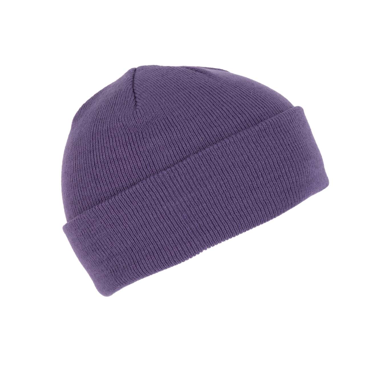 K-UP BEANIE