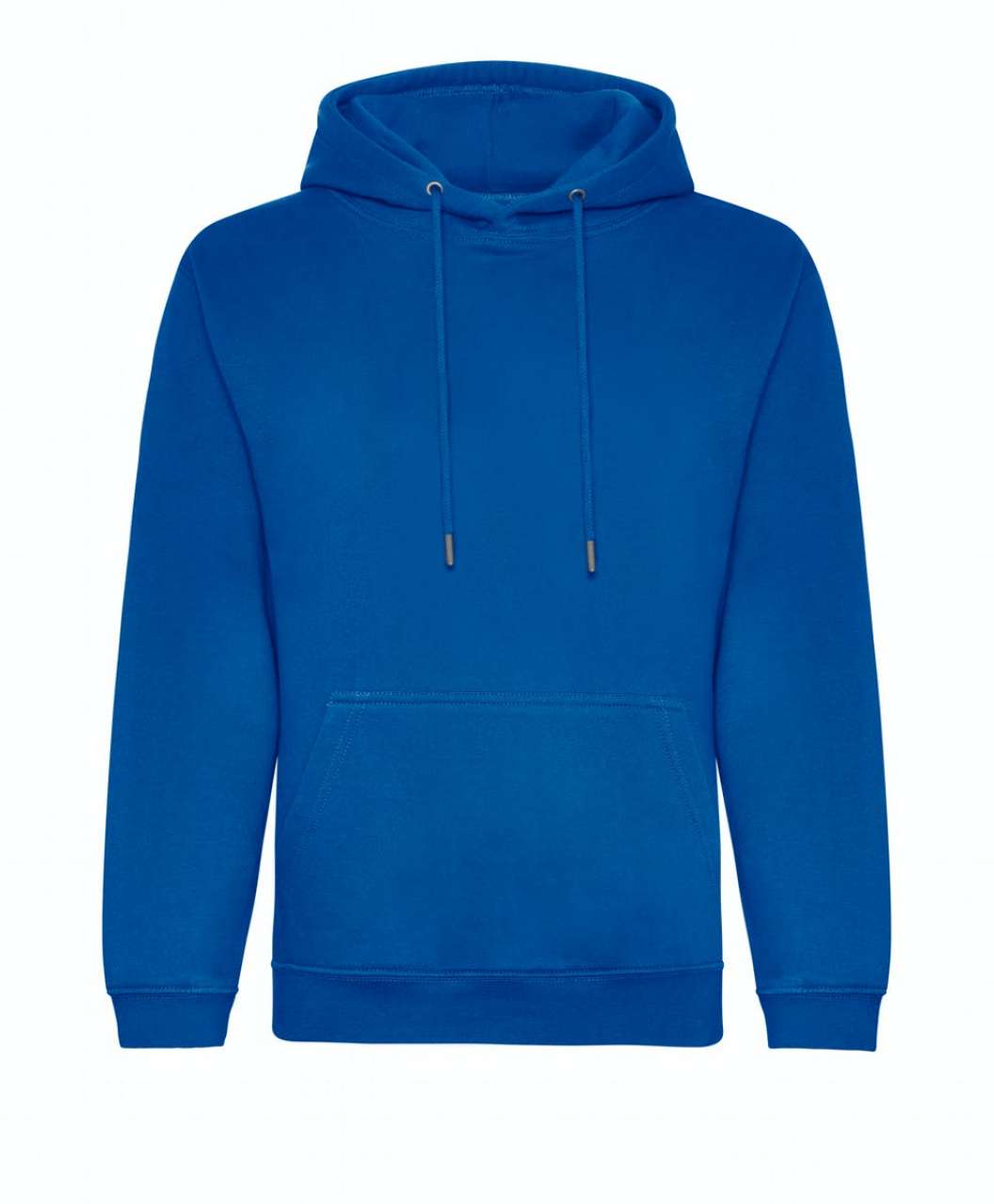 Just Hoods ORGANIC HOODIE