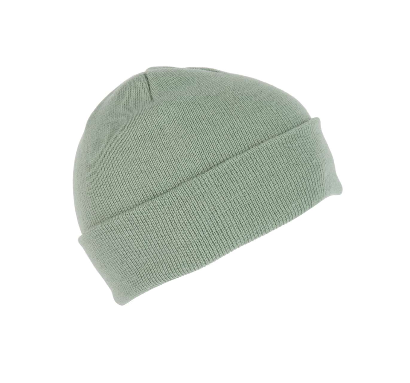 K-UP BEANIE