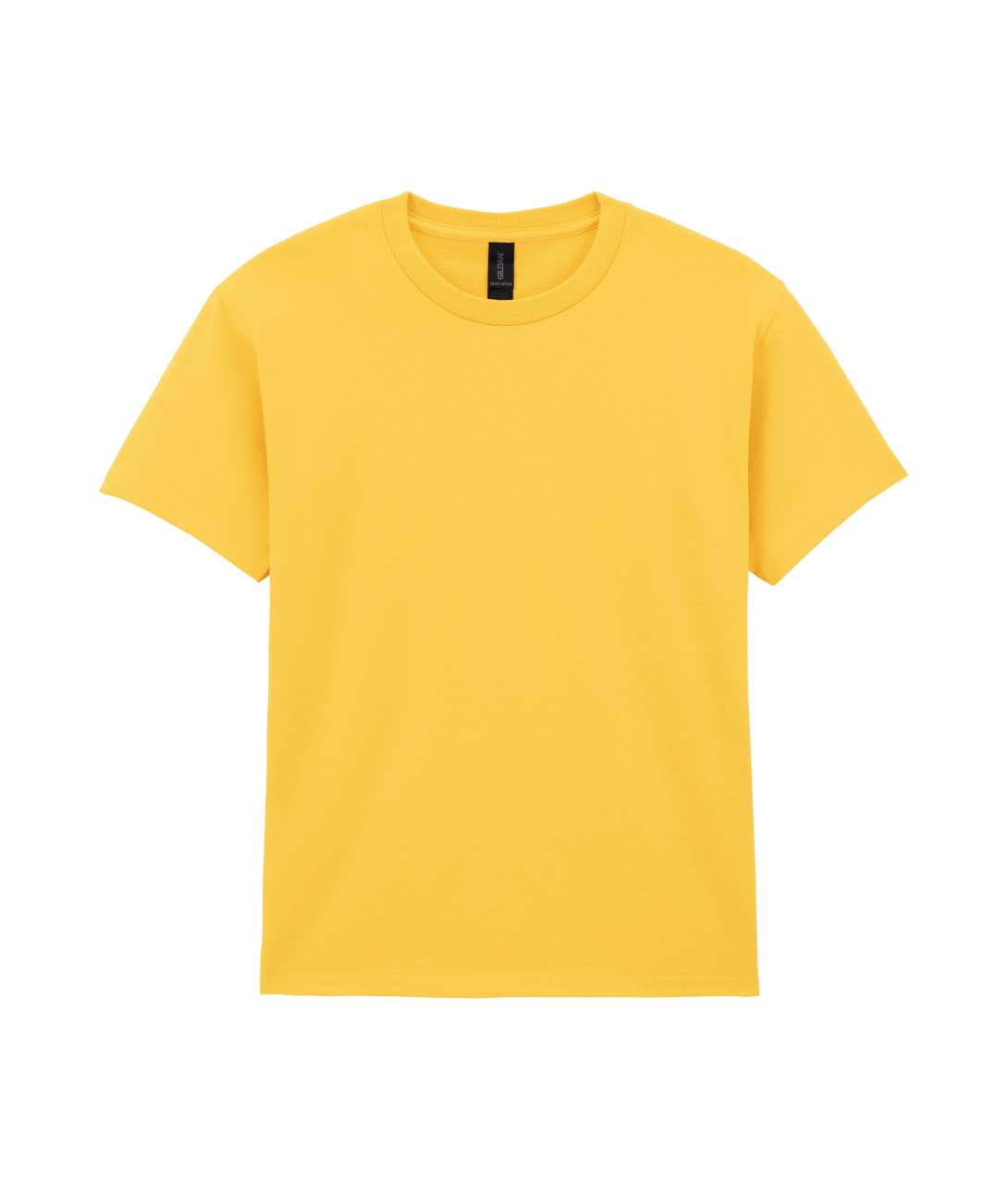 Gildan HEAVY COTTON™ YOUTH T-SHIRT