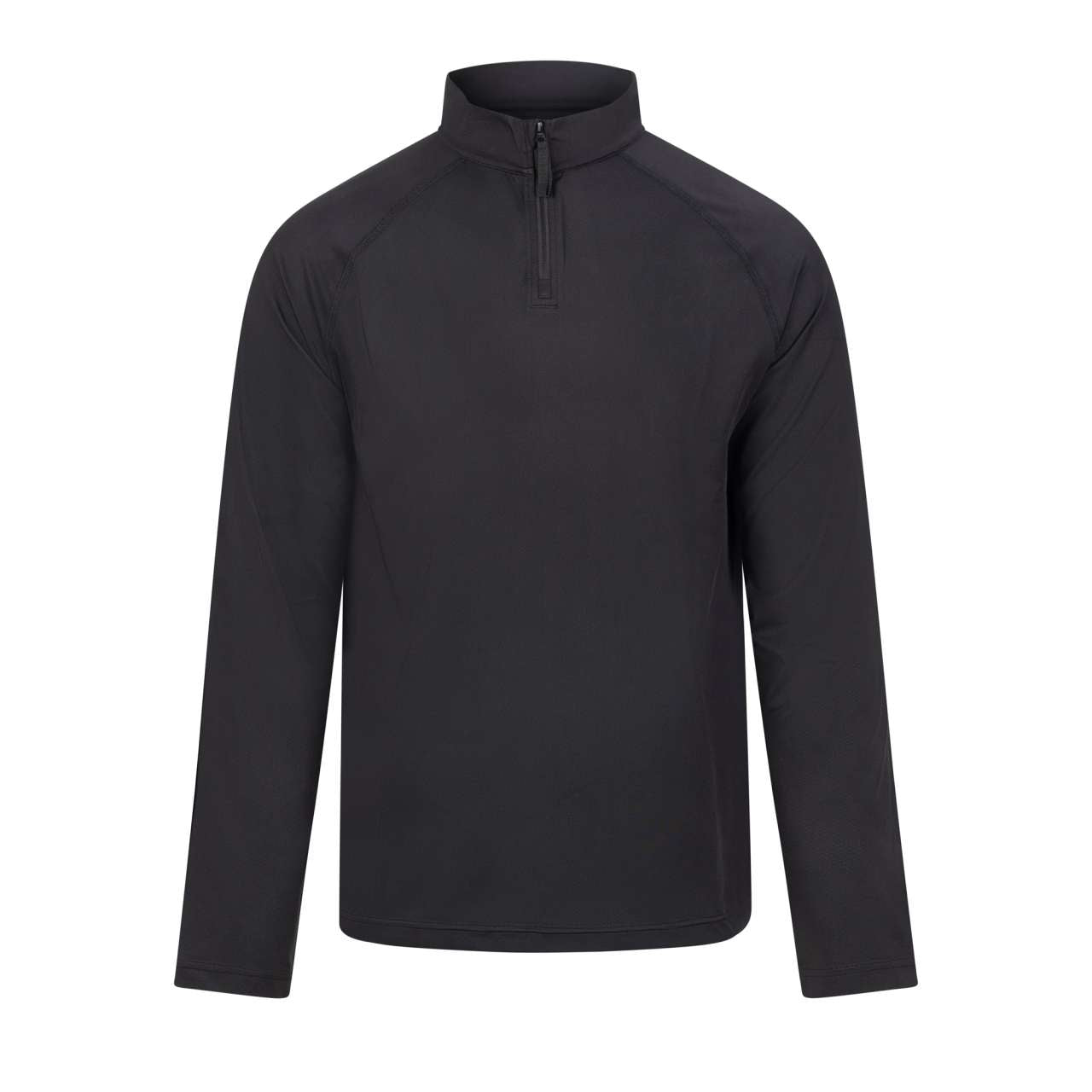 Just Cool LIGHTWEIGHT ACTIVE 1/4 ZIP