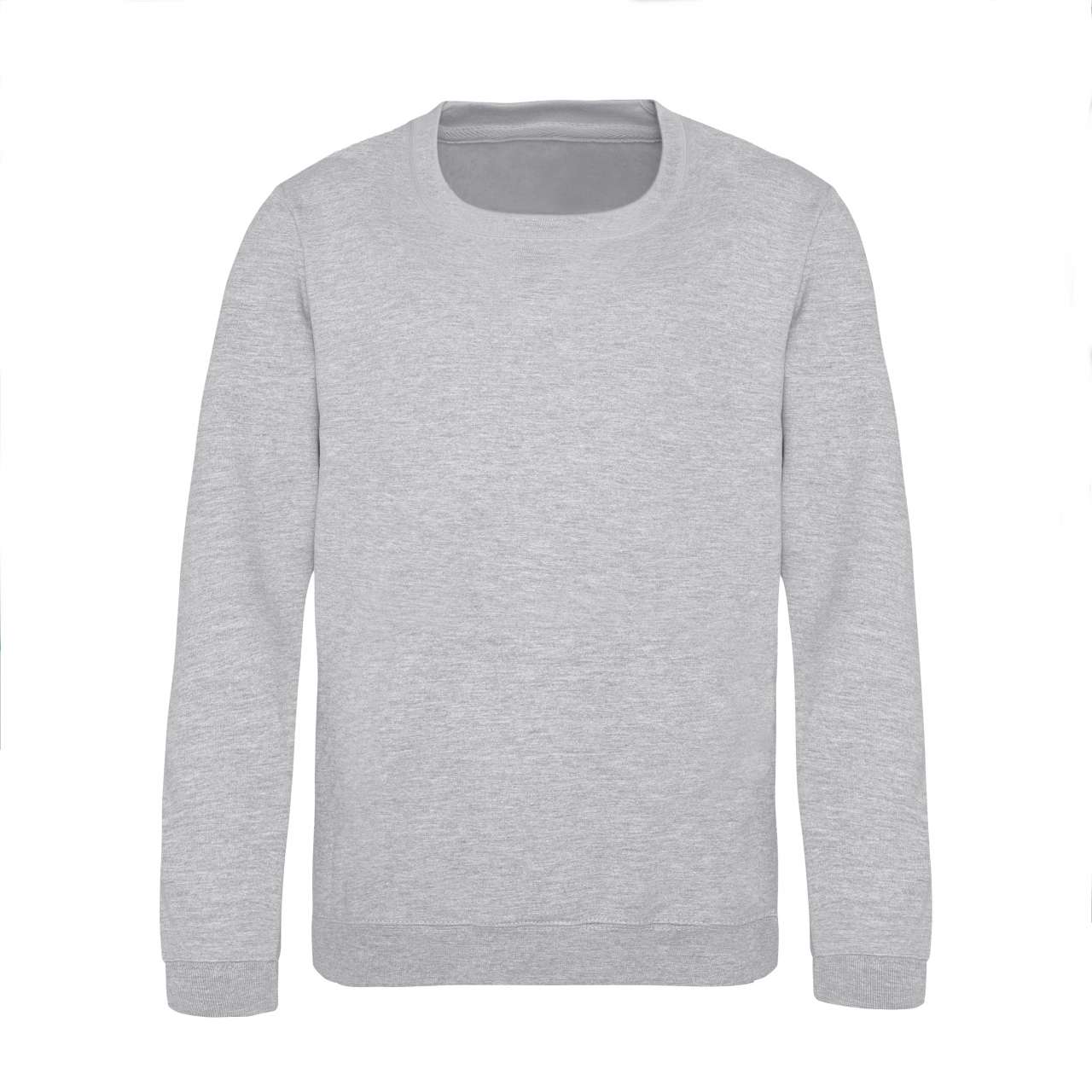 Just Hoods KIDS AWDIS SWEAT