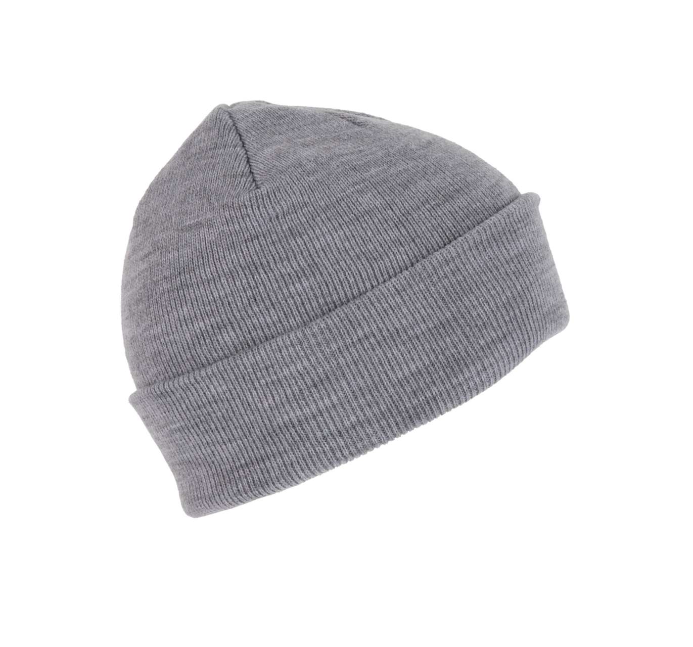 K-UP BEANIE