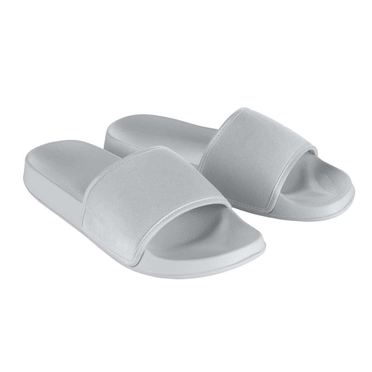 Just Cool COOL SLIDERS