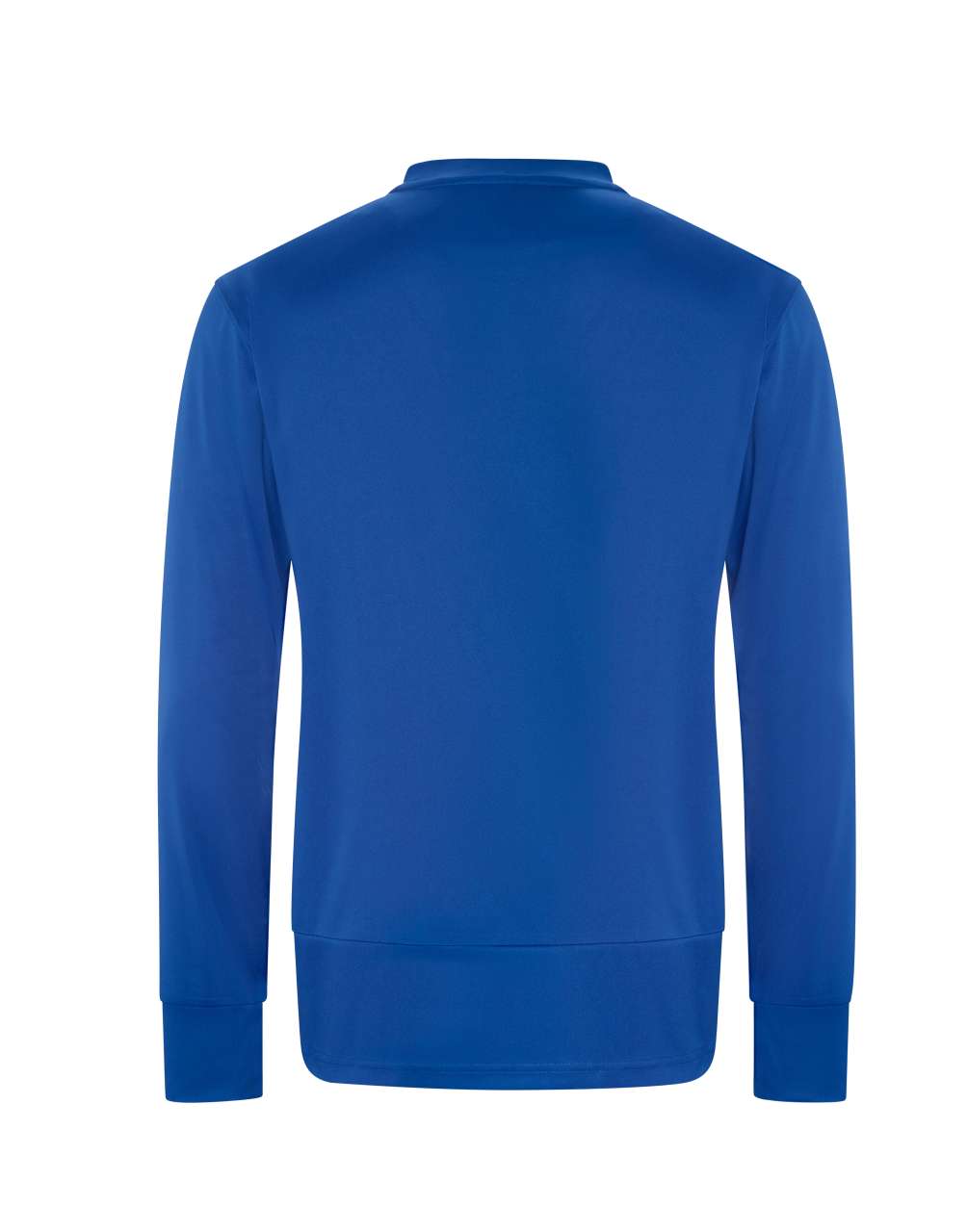 Just Cool LONG SLEEVE ACTIVE T