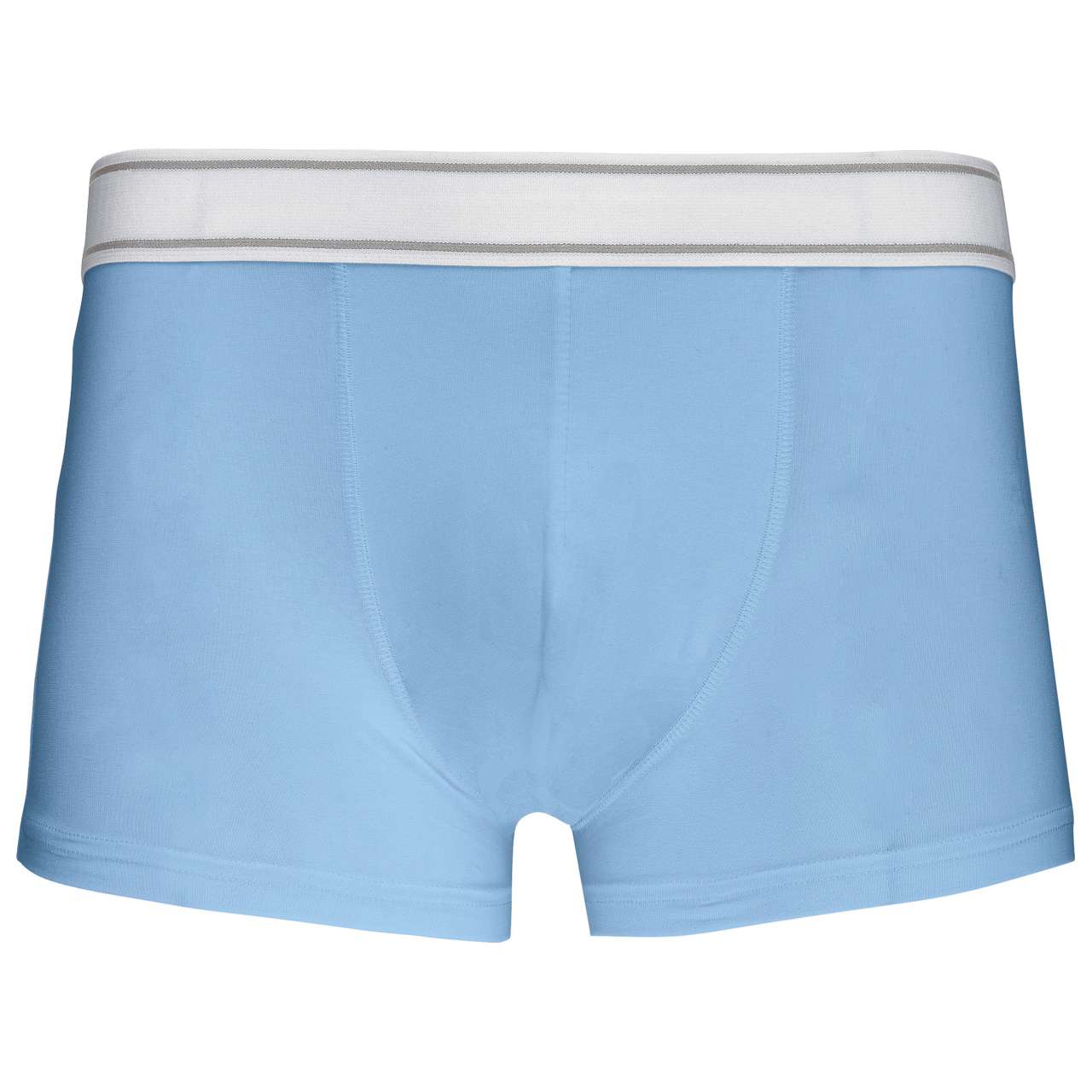 Kariban MEN'S BOXER SHORTS