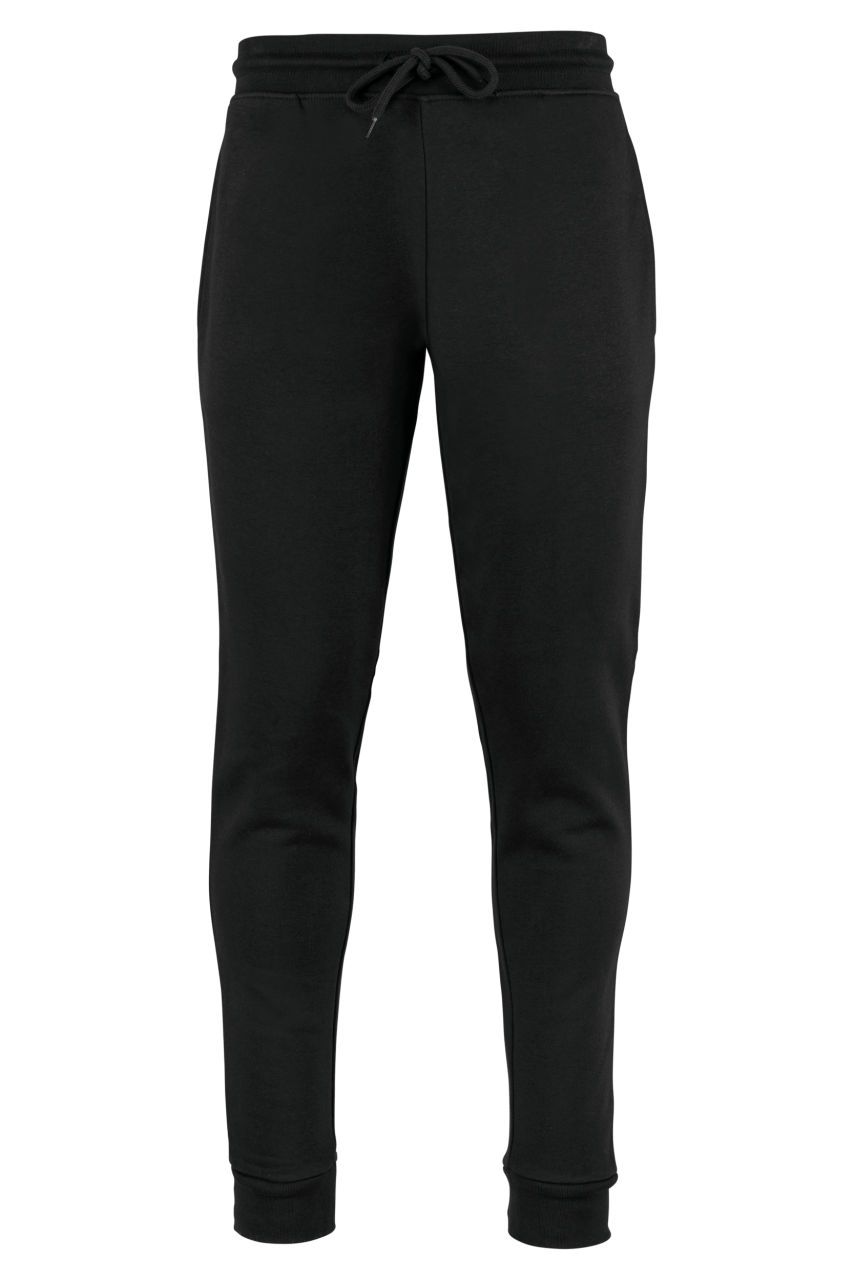 Native Spirit ECO-FRIENDLY MEN’S JOGGING TROUSERS
