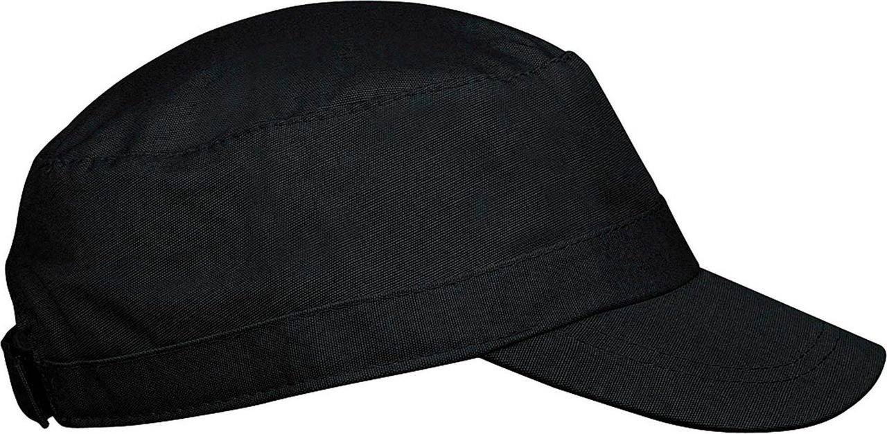 K-UP HAVANA - 3 PANELS CAP