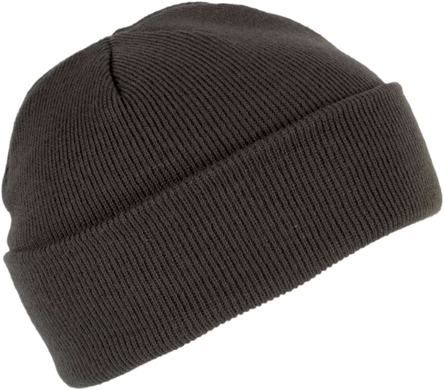 K-UP BEANIE