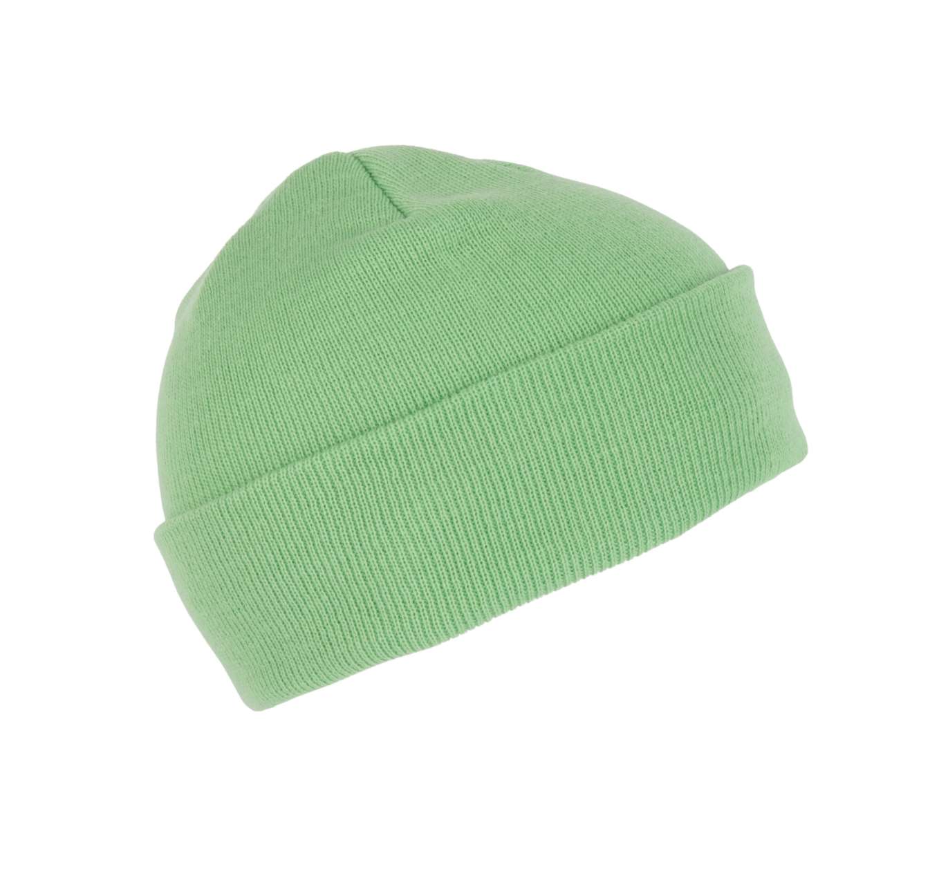 K-UP BEANIE
