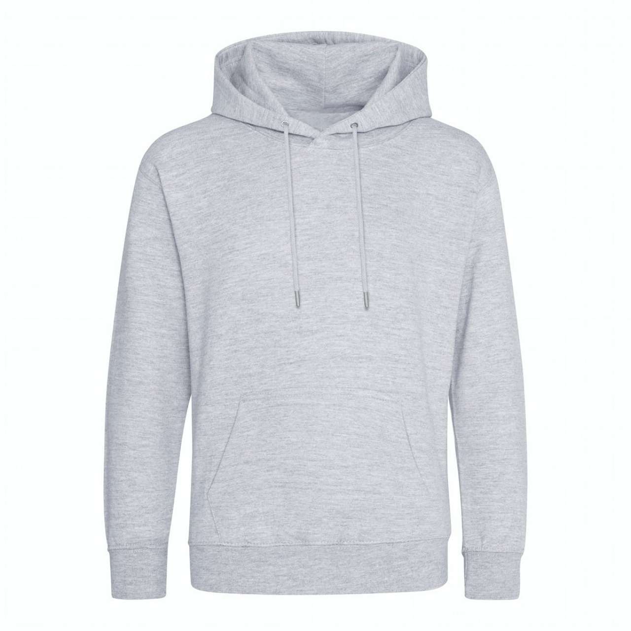 Just Hoods ORGANIC HOODIE