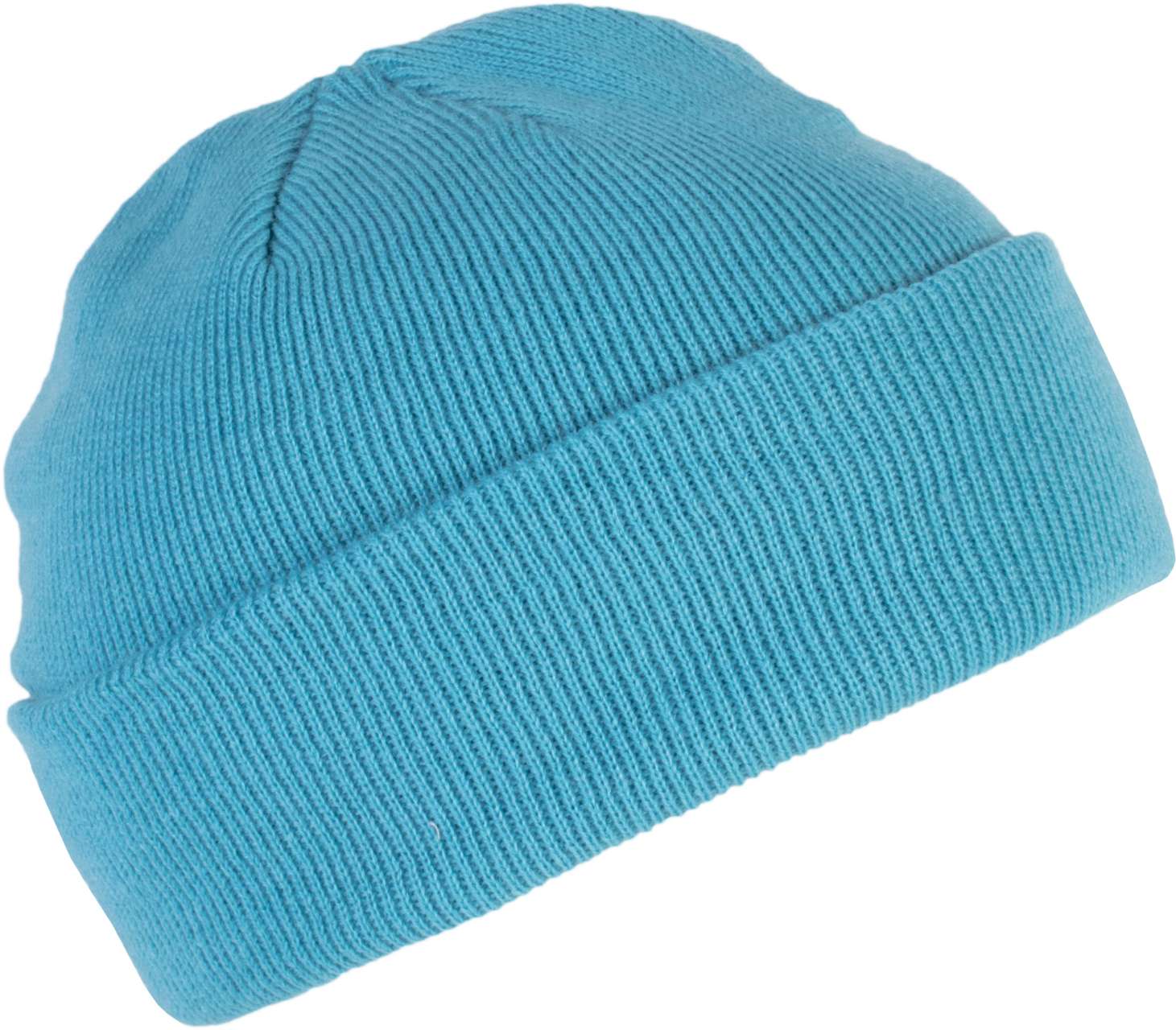 K-UP BEANIE