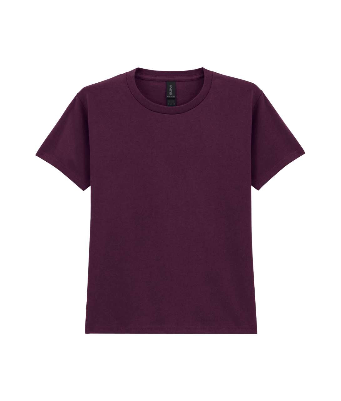 Gildan HEAVY COTTON™ YOUTH T-SHIRT