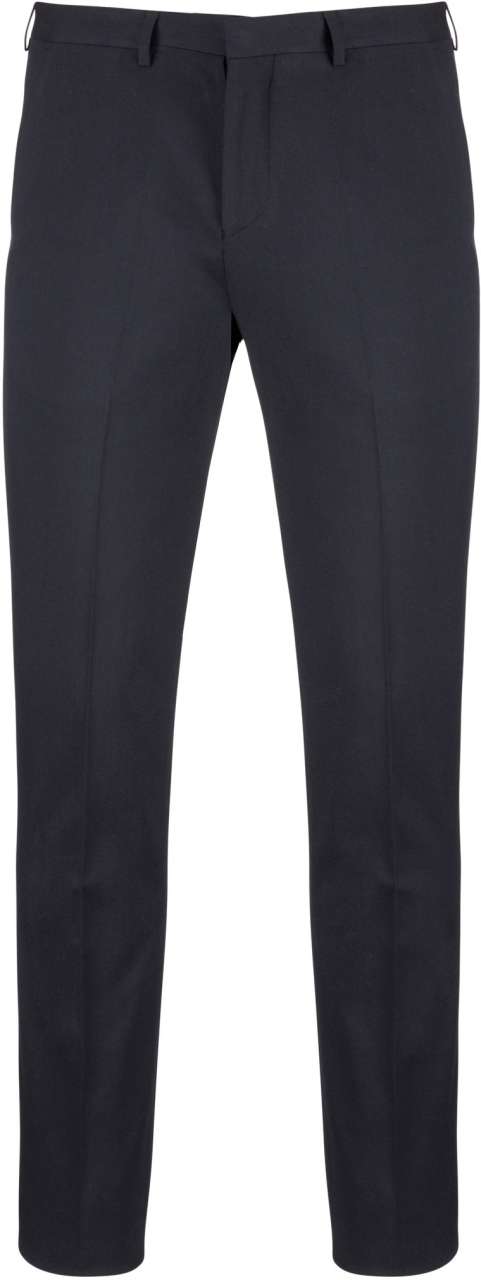 Kariban MEN'S TROUSERS