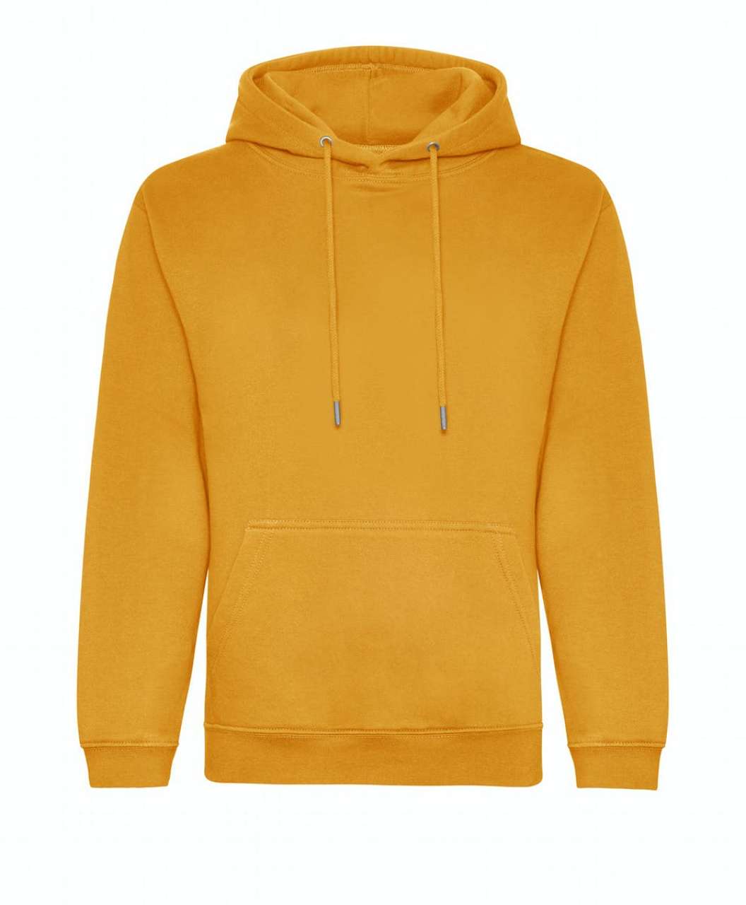 Just Hoods ORGANIC HOODIE