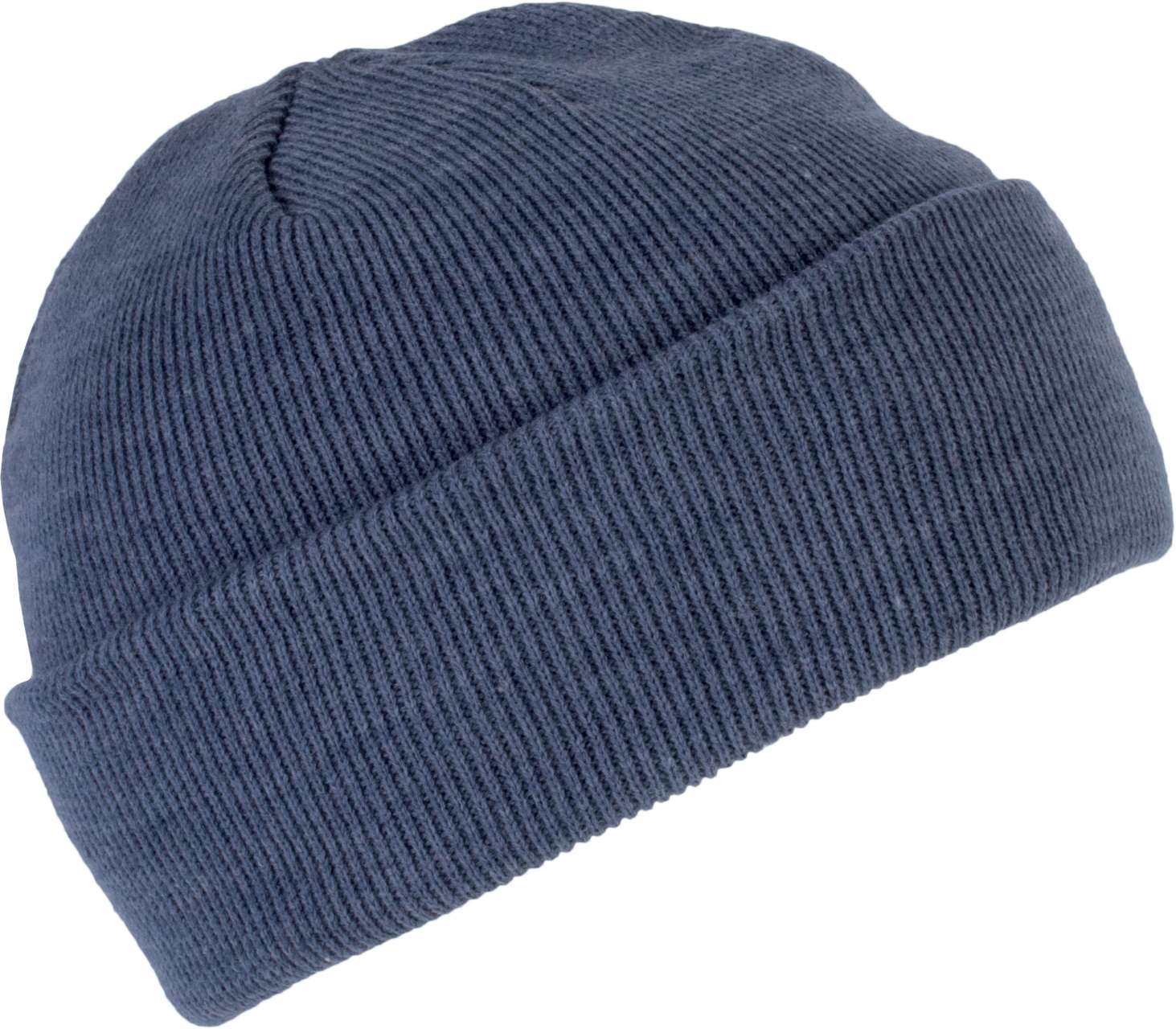 K-UP BEANIE