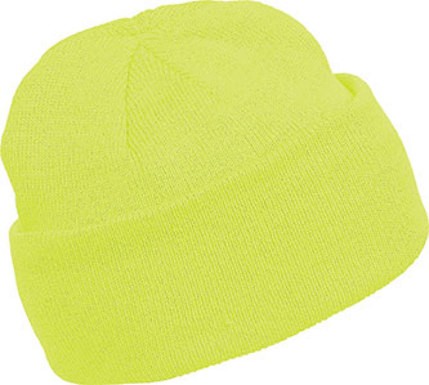 K-UP BEANIE