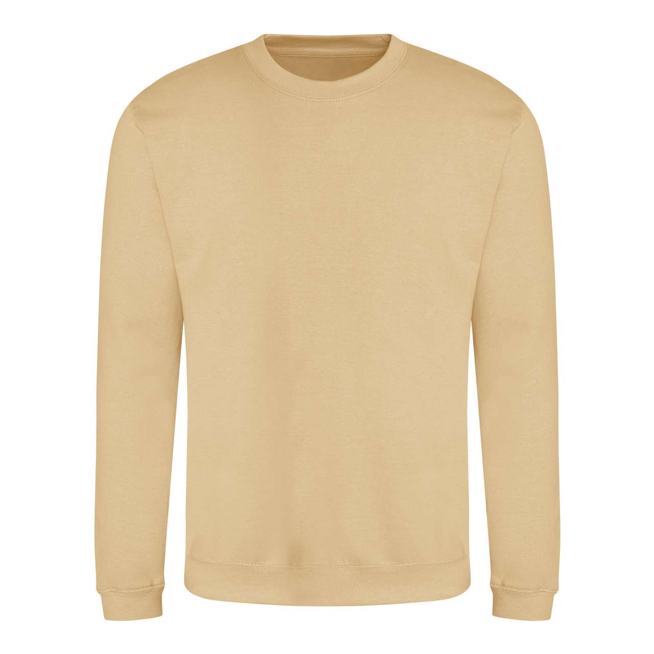 Just Hoods AWDIS SWEAT