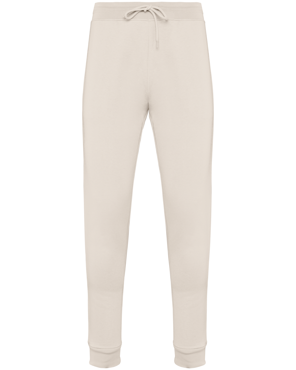 Native Spirit ECO-FRIENDLY MEN’S JOGGING TROUSERS
