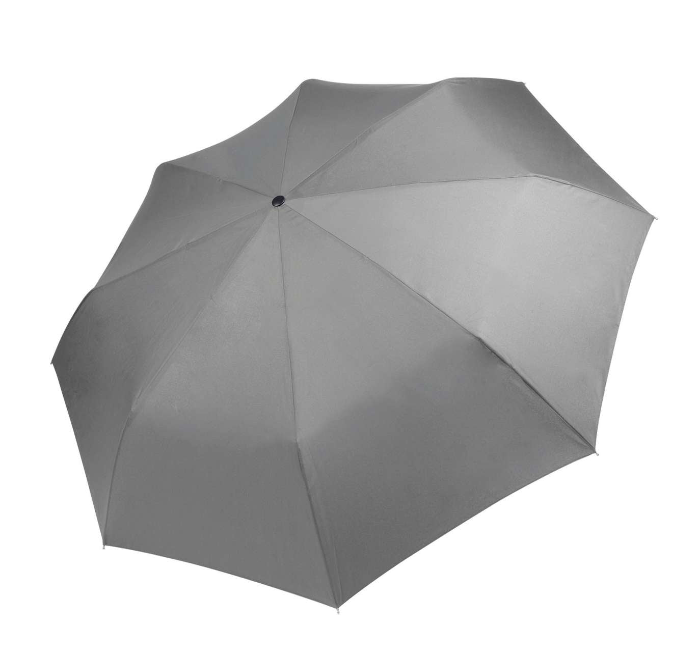 Kimood FOLDABLE MINI UMBRELLA