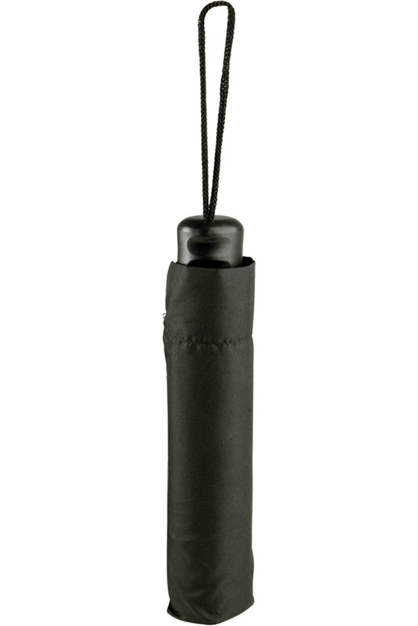 Kimood FOLDABLE MINI UMBRELLA