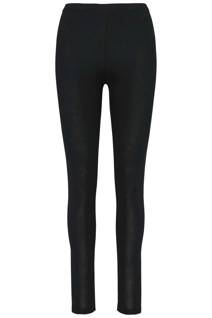 Proact LADIES' LEGGINGS