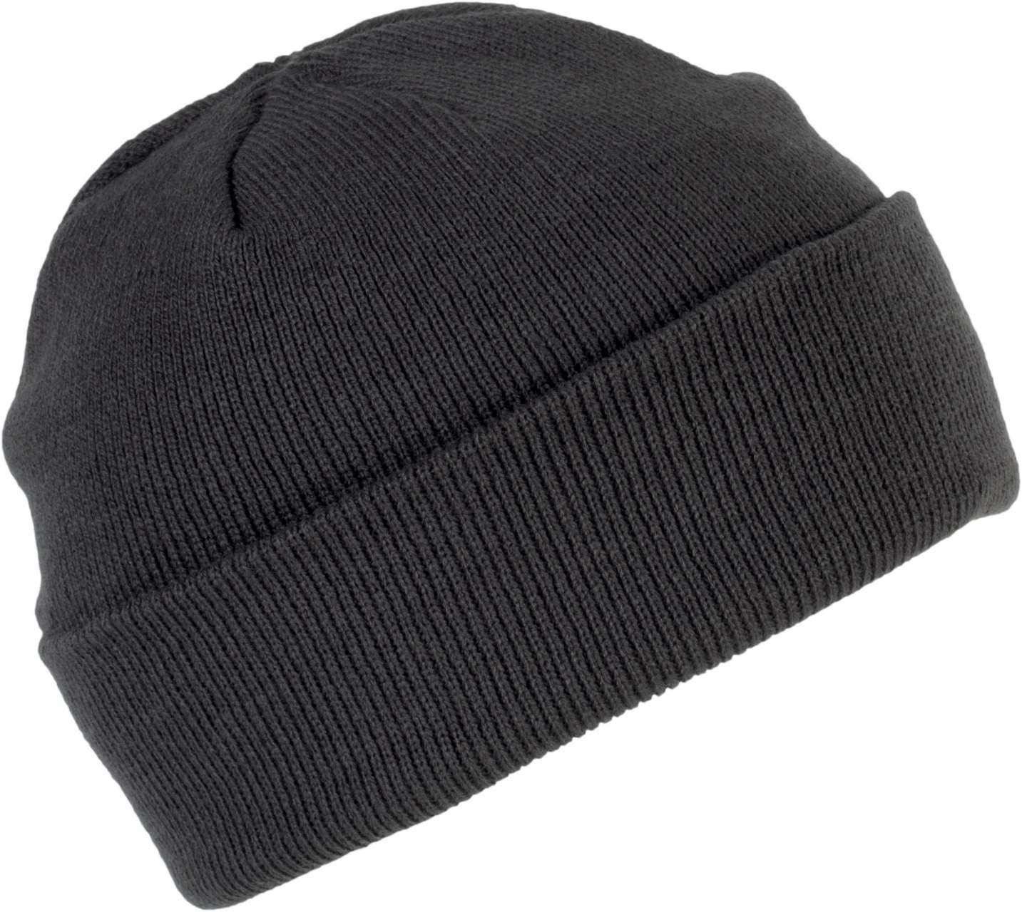 K-UP BEANIE
