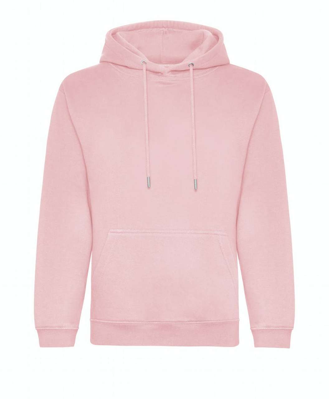 Just Hoods ORGANIC HOODIE