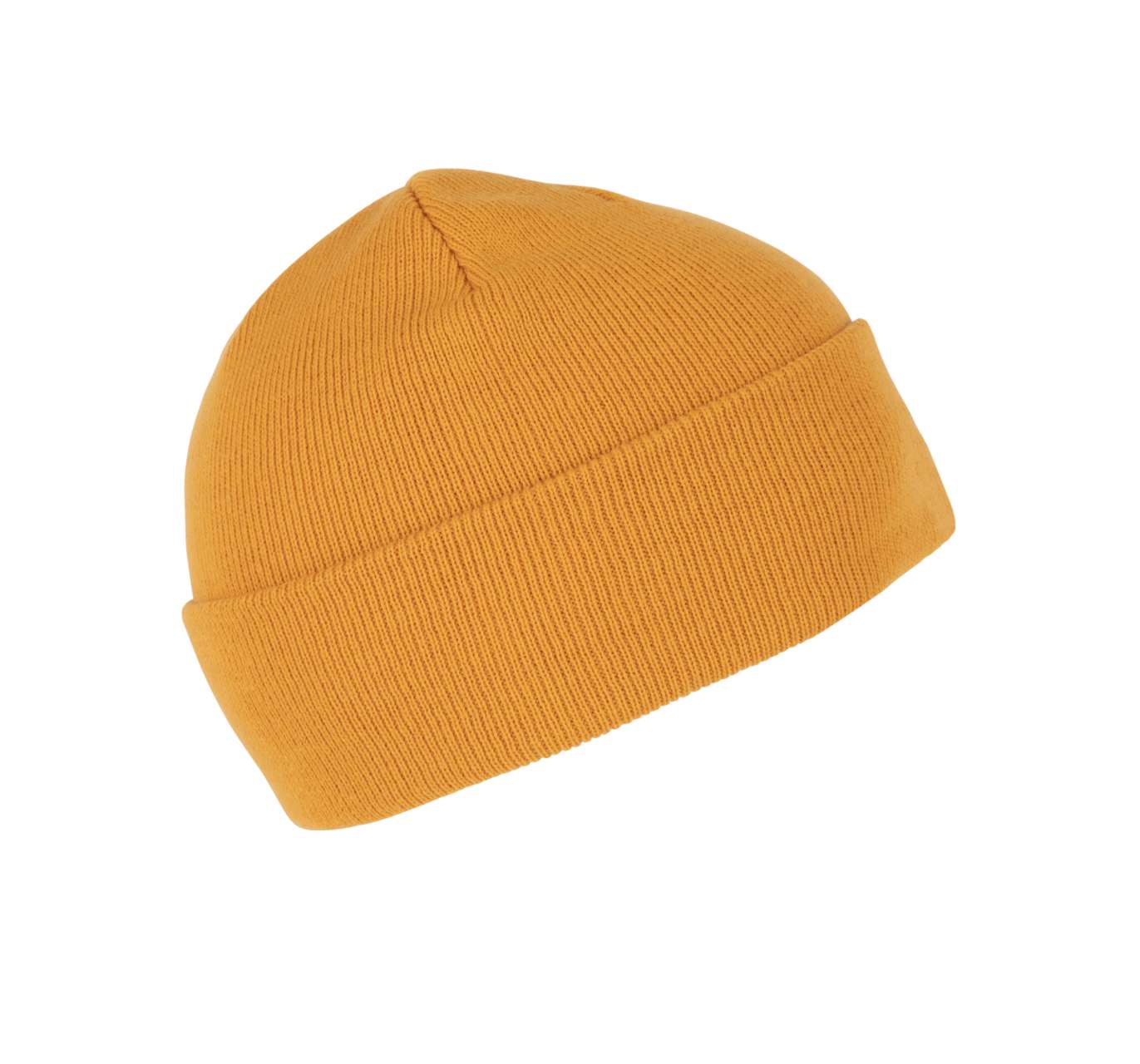 K-UP BEANIE