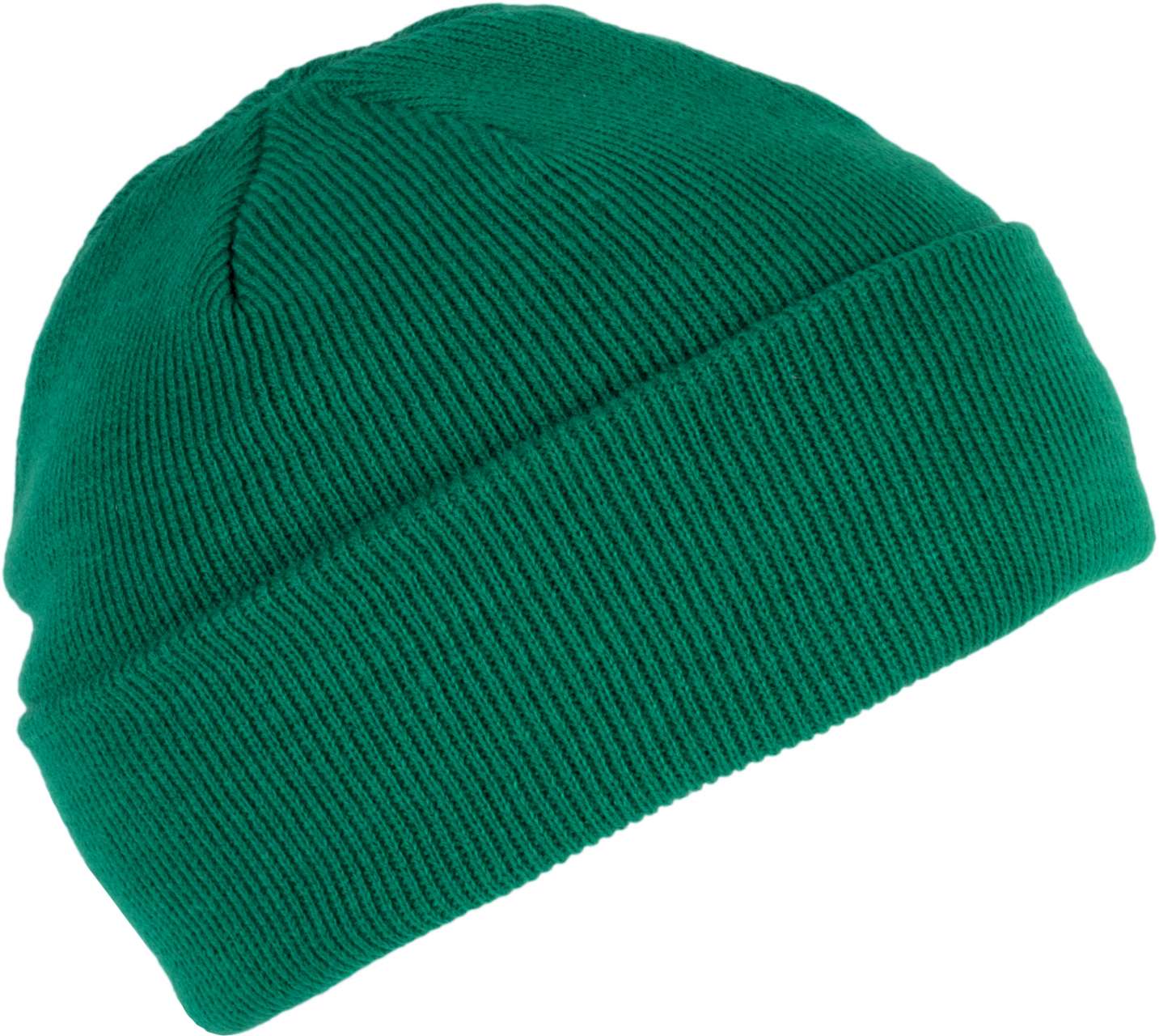K-UP BEANIE
