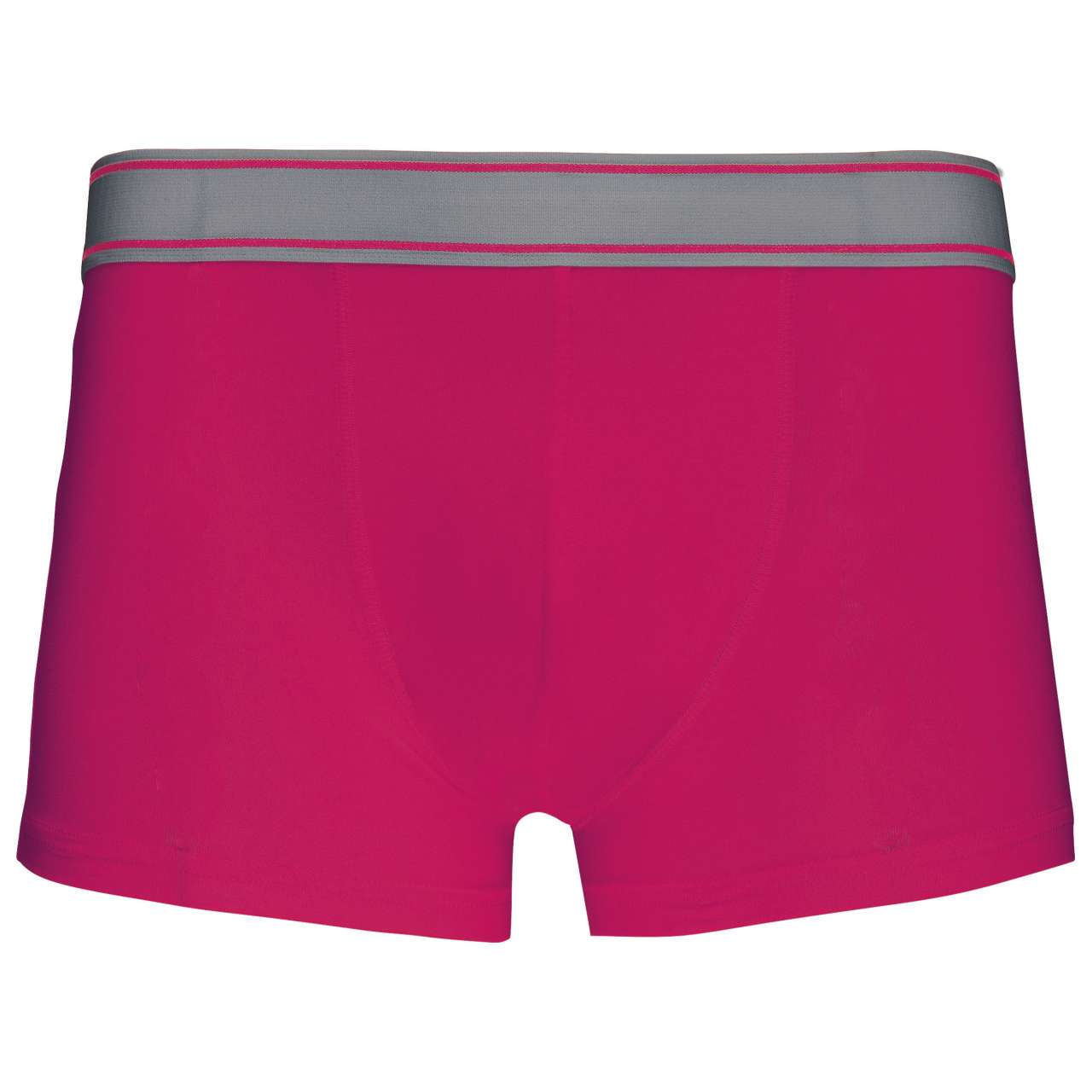Kariban MEN'S BOXER SHORTS