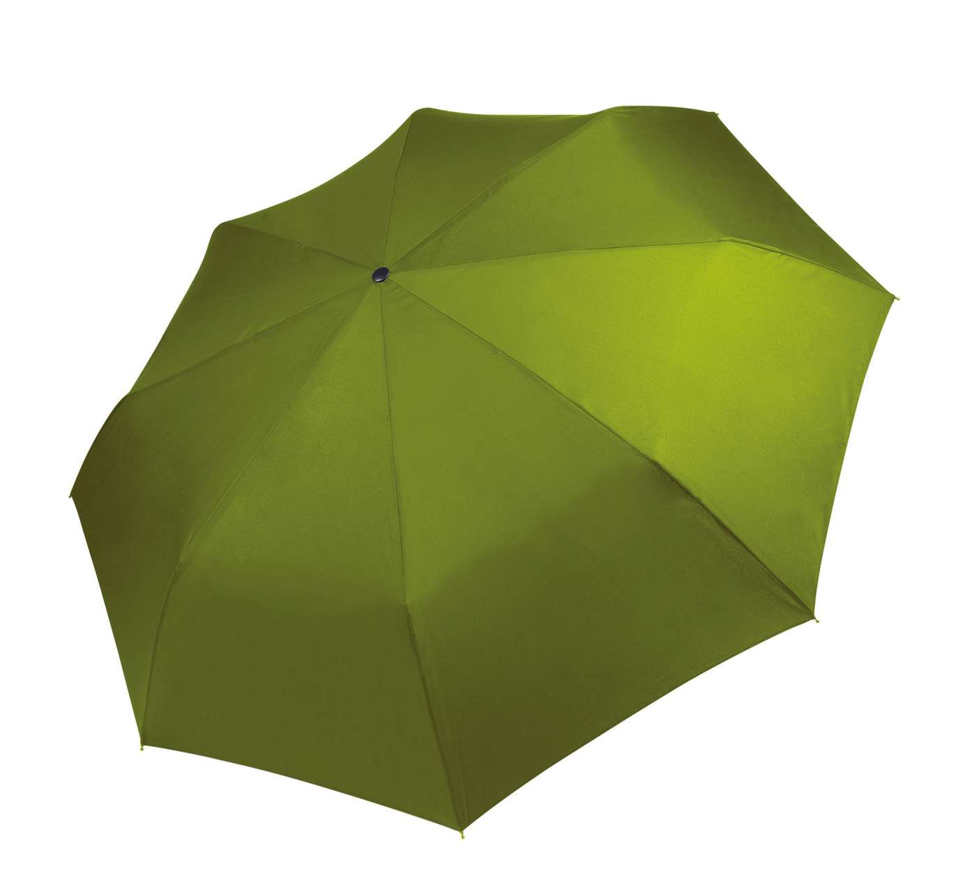 Kimood FOLDABLE MINI UMBRELLA