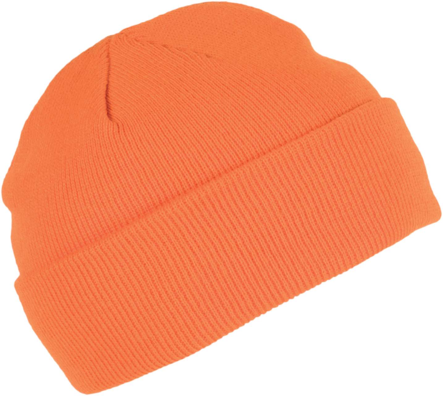 K-UP BEANIE