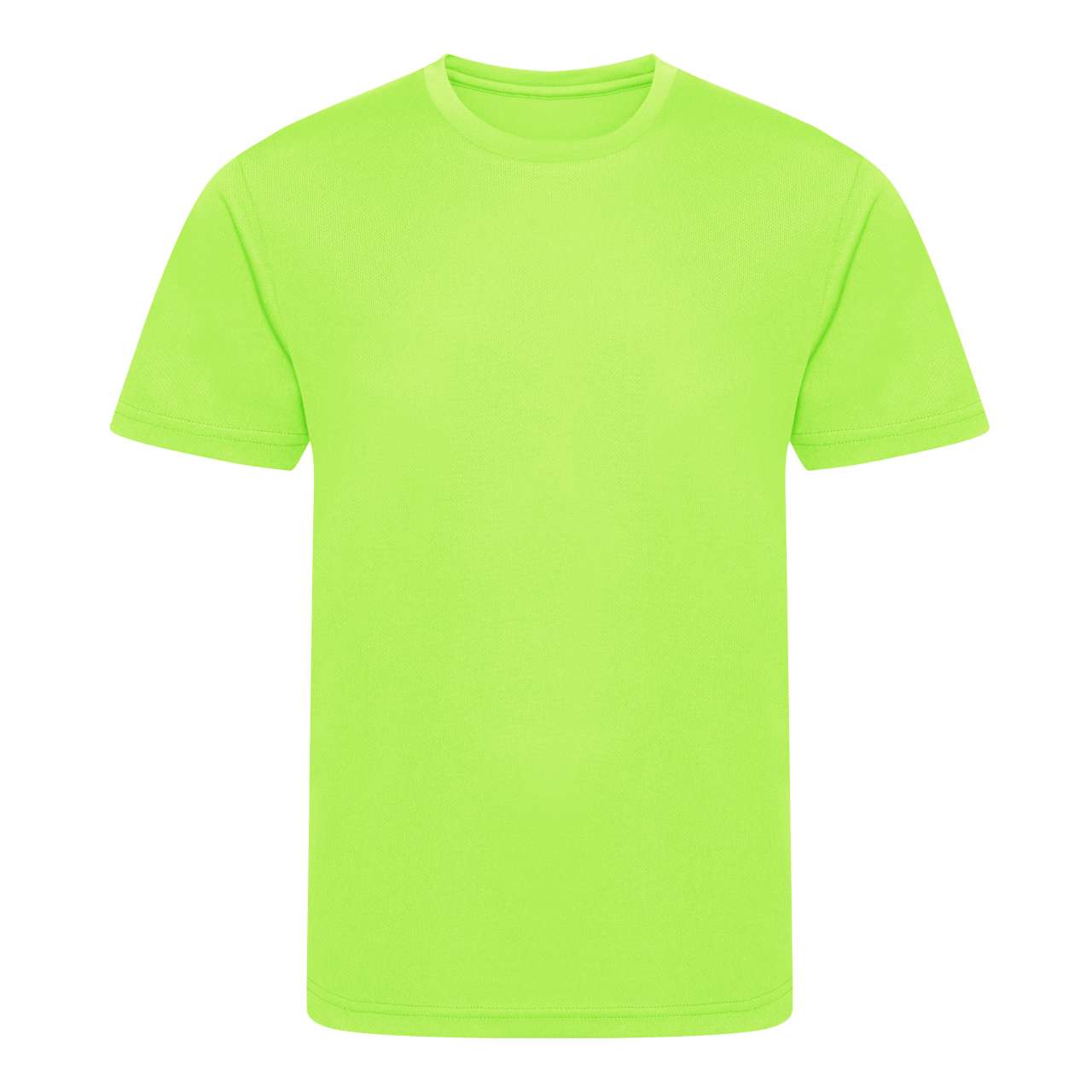 Just Cool KIDS RECYCLED COOL  T