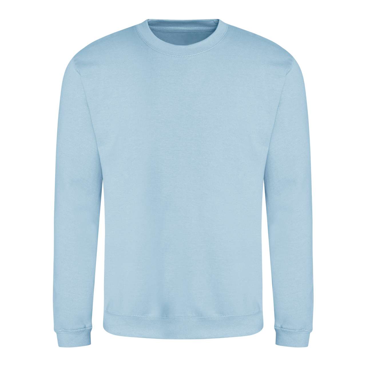 Just Hoods AWDIS SWEAT