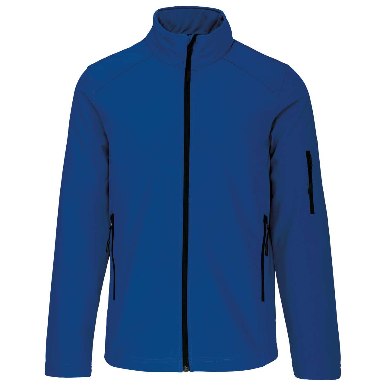 Kariban SOFTSHELL JACKET