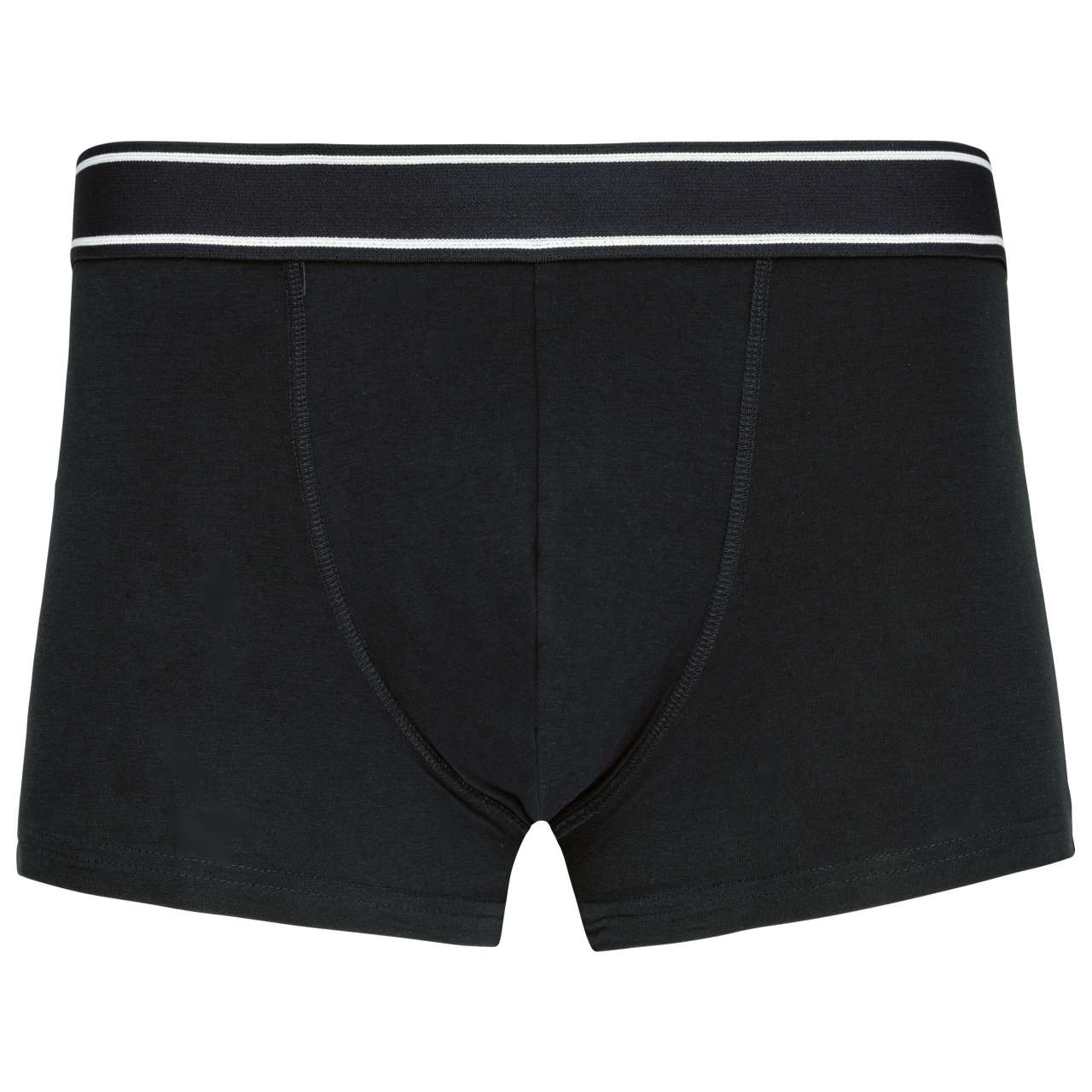 Kariban MEN'S BOXER SHORTS