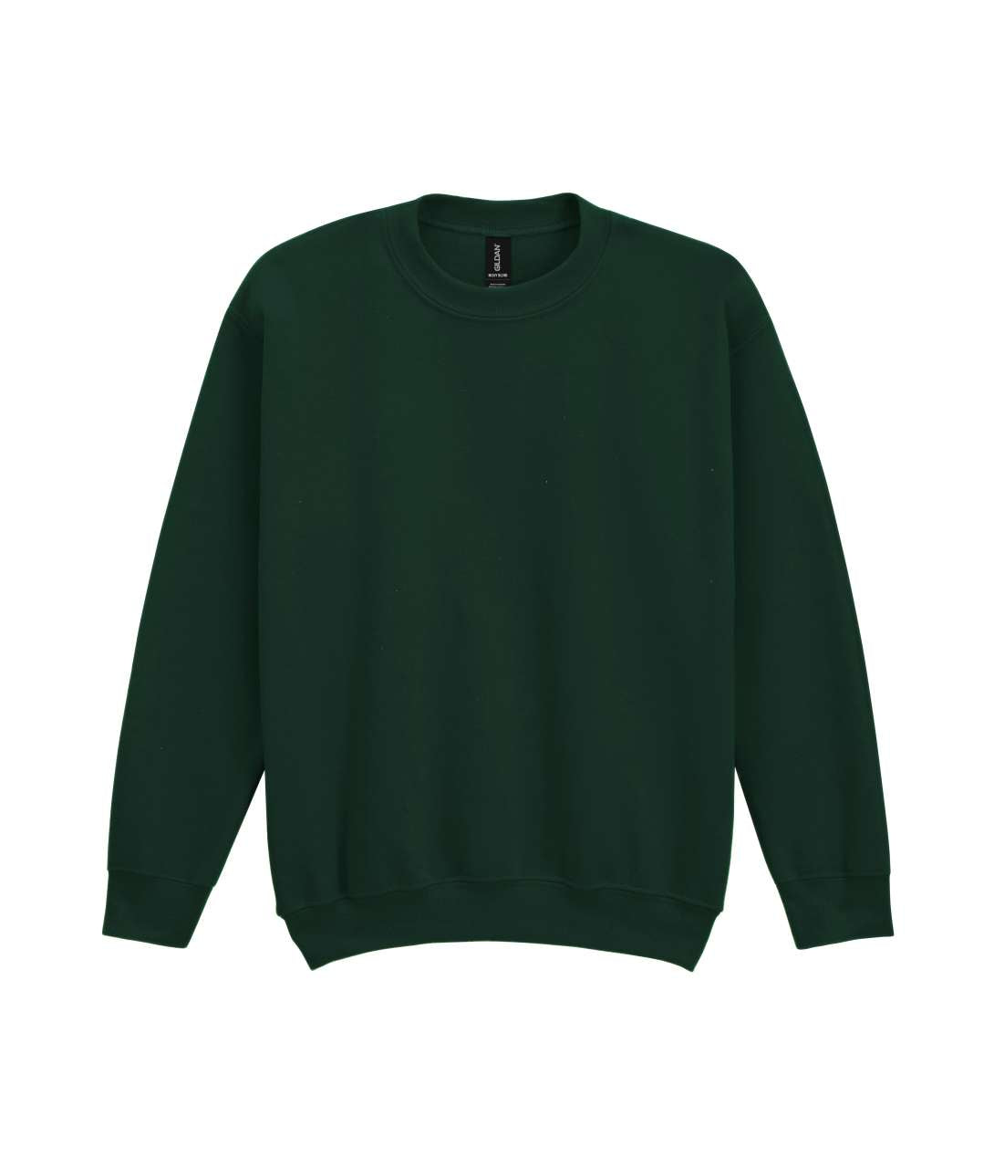 Gildan HEAVY BLEND™ YOUTH CREWNECK SWEATSHIRT