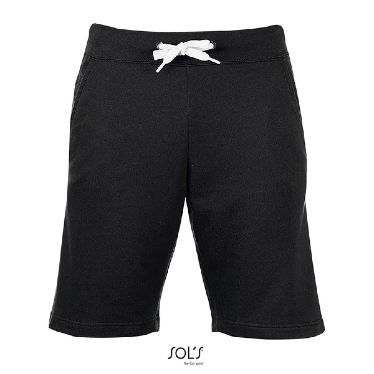 SOL'S SOL'S JUNE - MEN’S SHORTS