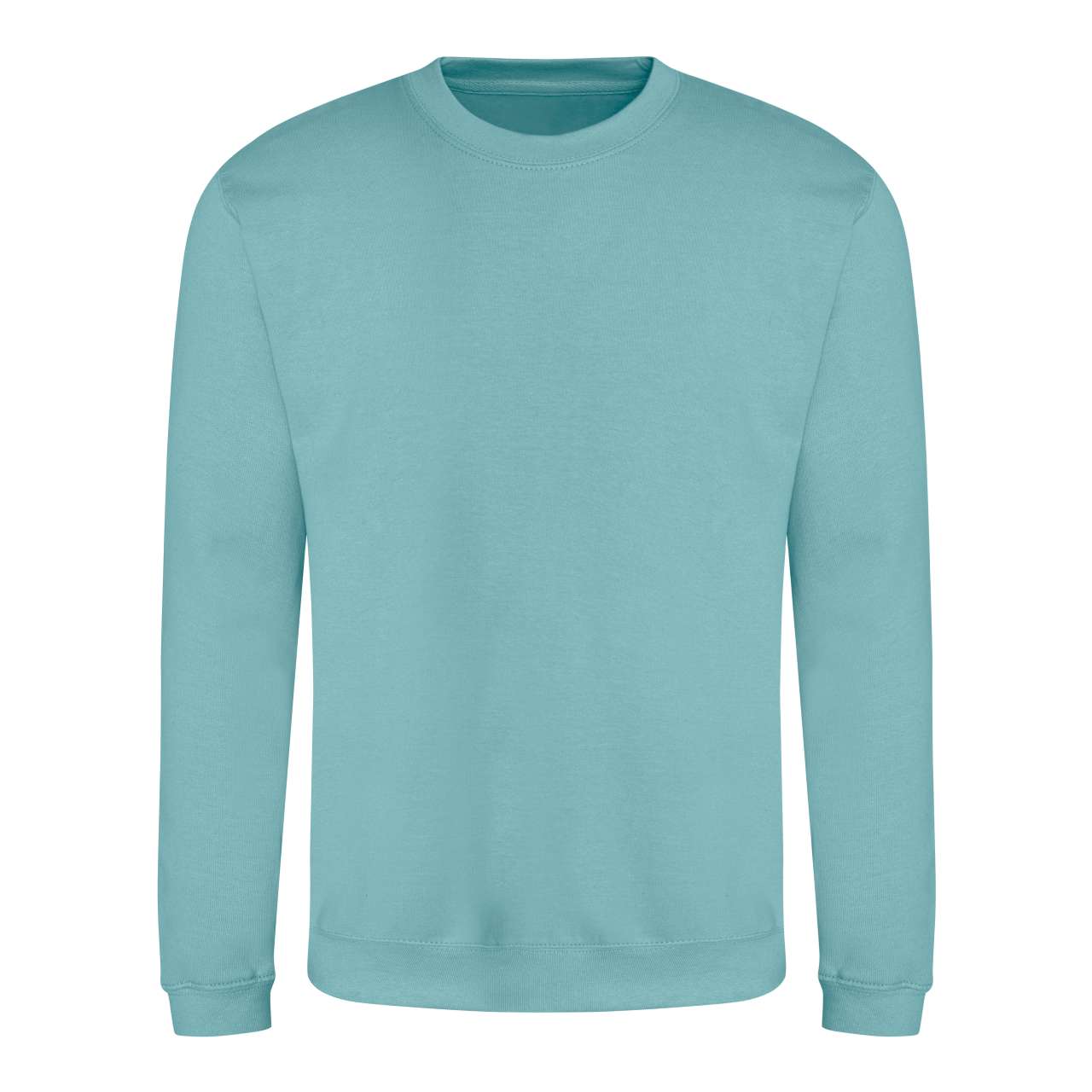 Just Hoods AWDIS SWEAT