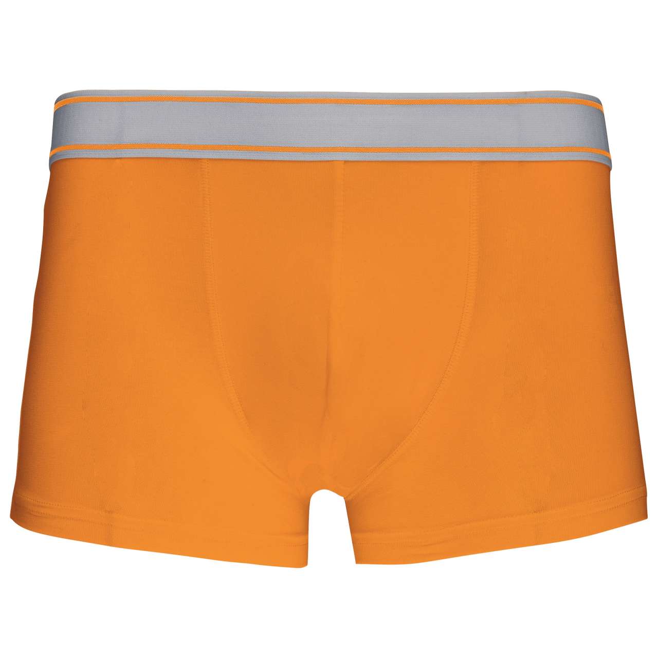 Kariban MEN'S BOXER SHORTS