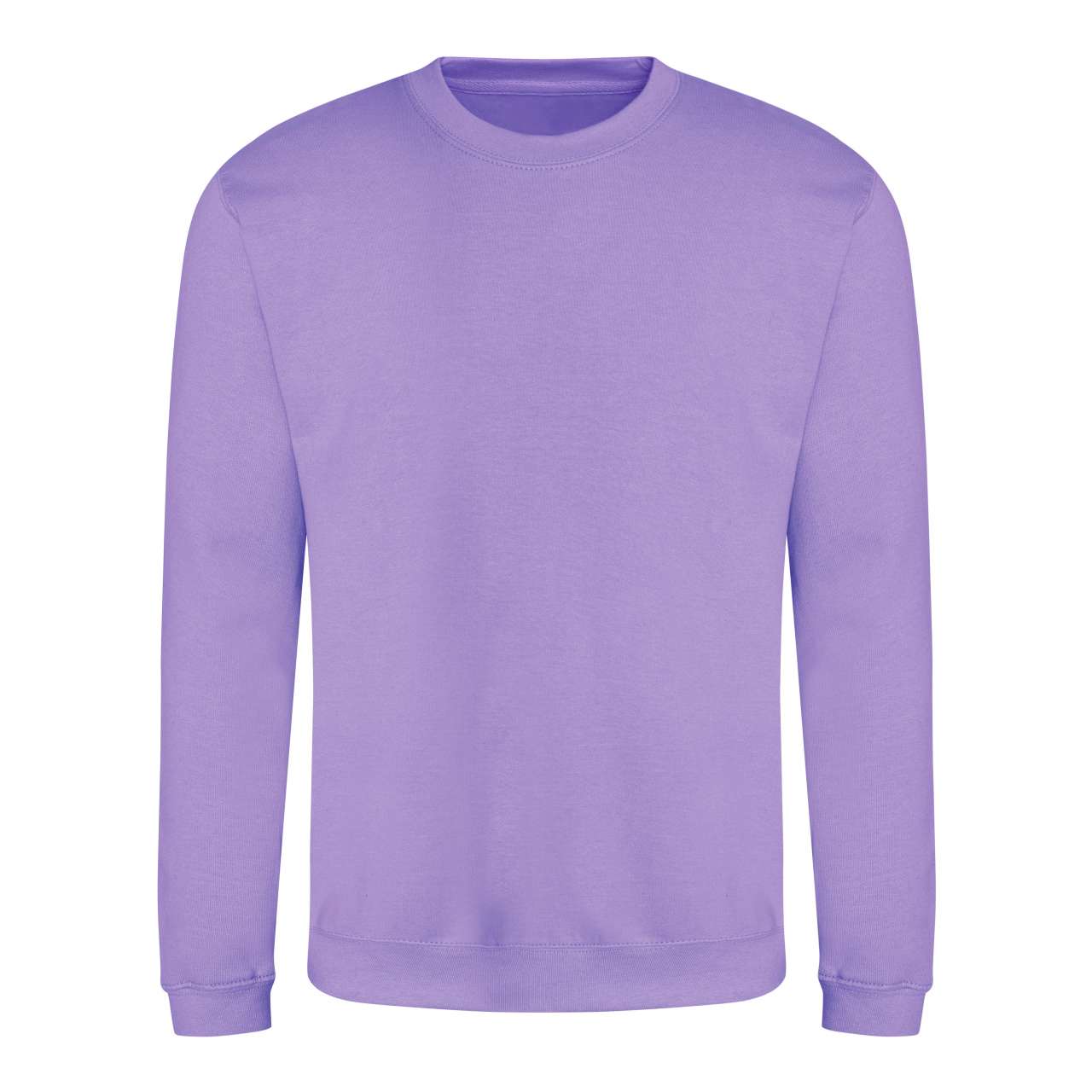 Just Hoods AWDIS SWEAT