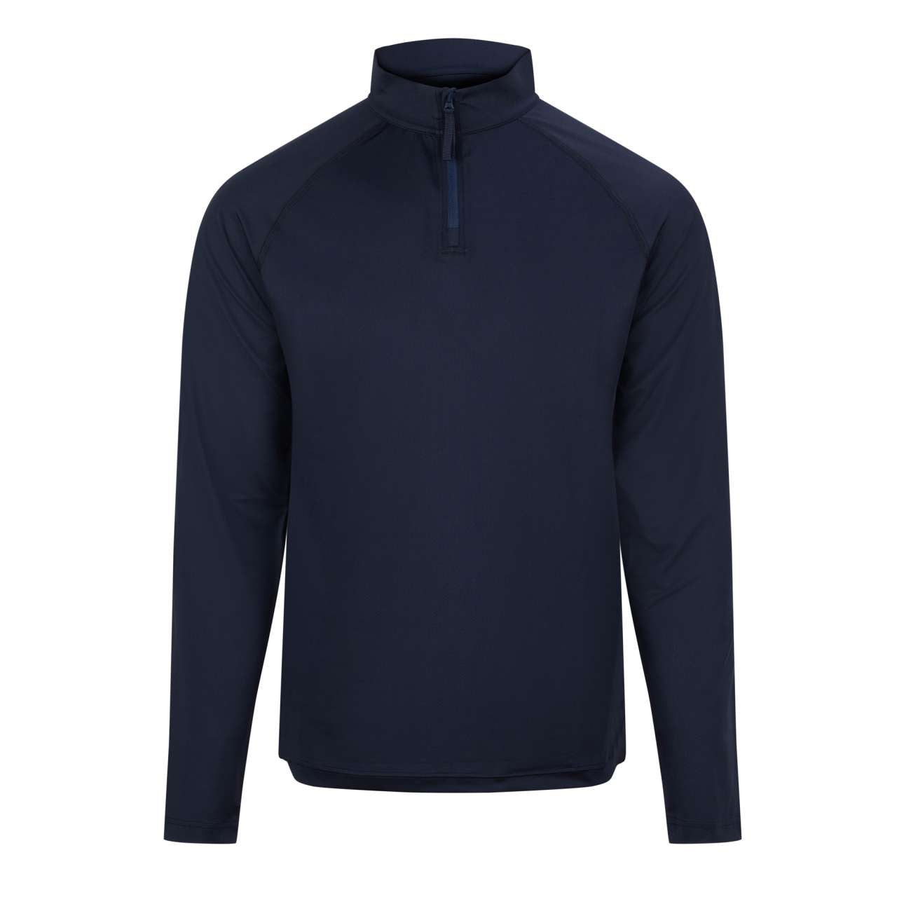 Just Cool LIGHTWEIGHT ACTIVE 1/4 ZIP