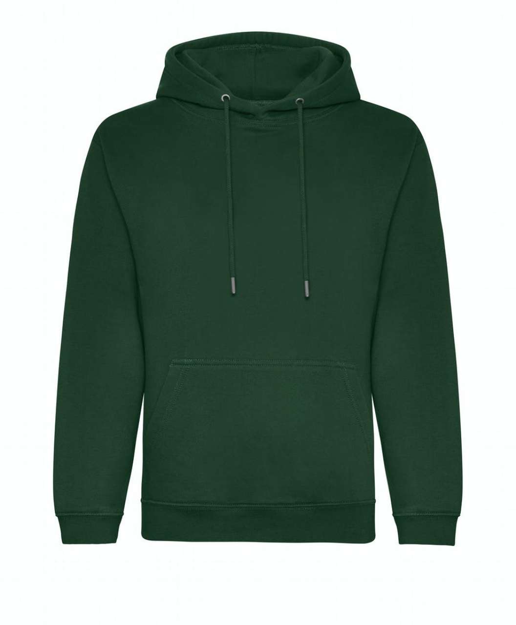 Just Hoods ORGANIC HOODIE