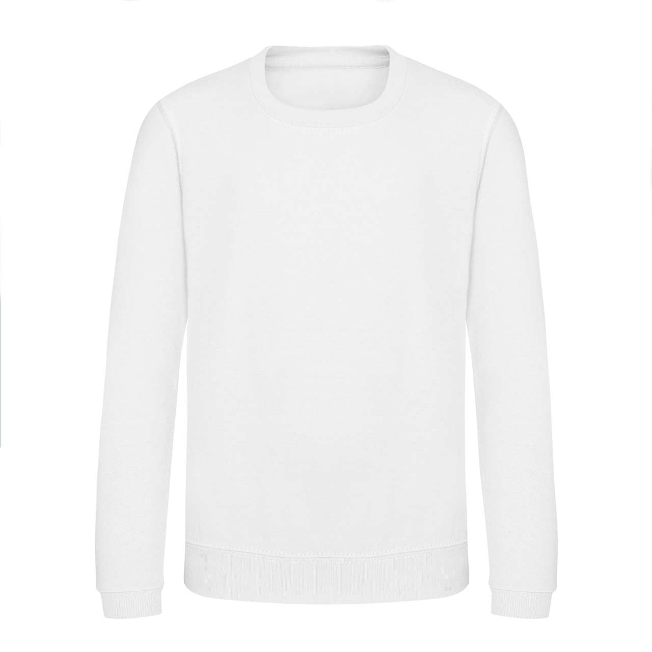 Just Hoods KIDS AWDIS SWEAT